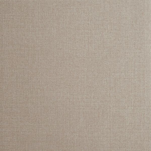 Nico Wallpaper W0057 01 by Clarke and Clarke in Antique Brown