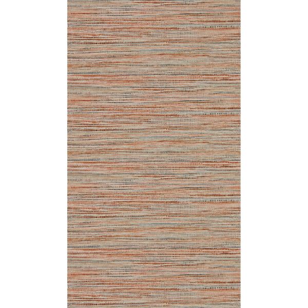 Affinity Wallpaper 111951 by Harlequin in Rust Sky