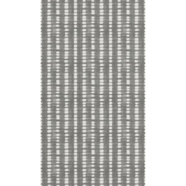 Kali Wallpaper Spotty 110866 by Scion in Slate Grey