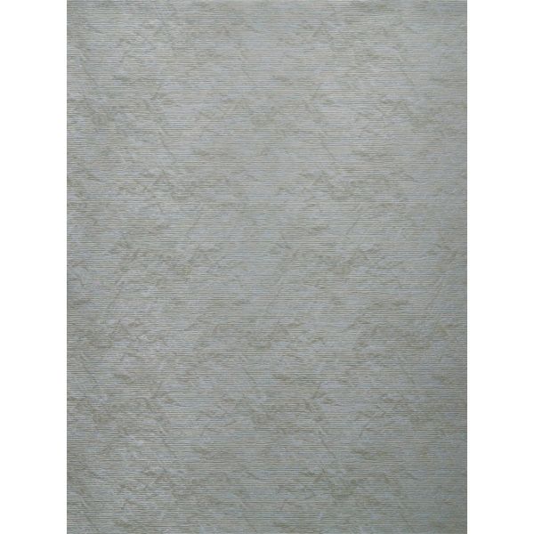 Akaishi Wallpaper 312499 by Zoffany in Ocean Jasper