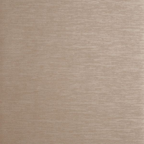 Quartz Wallpaper W0059 01 by Clarke and Clarke in Antique Brown