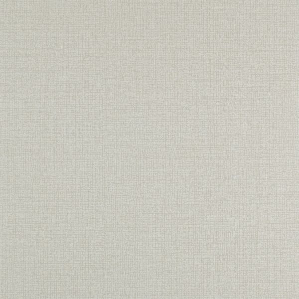 Nico Wallpaper W0057 04 by Clarke and Clarke in Linen Beige