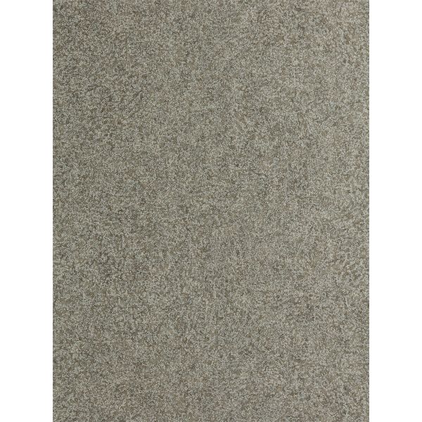 Shagreen Wallpaper 312907 by Zoffany in Zinc Grey