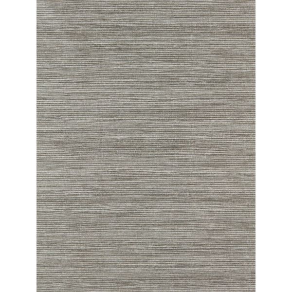 Lisle Striped Wallpaper 112117 by Harlequin in Shale Grey