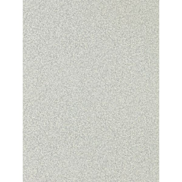 Mosaic Wallpaper 312923 by Zoffany in Taylors Grey