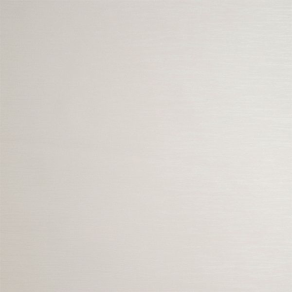 Quartz Wallpaper W0059 06 by Clarke and Clarke in Pearl White
