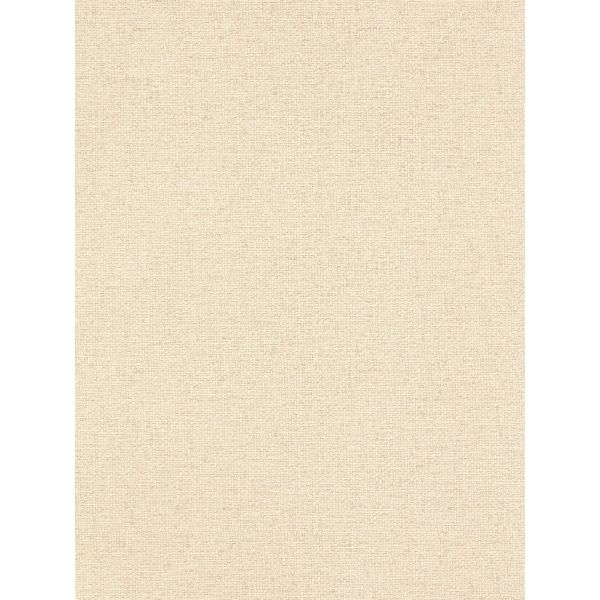 Mansa Weaved Wallpaper 112113 by Harlequin in Nude Beige