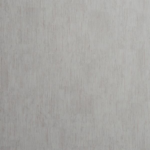 Rafi Wallpaper W0060 08 by Clarke and Clarke in Pewter Grey