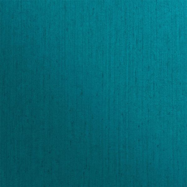 Tisbury Plain Wallpaper 120392 by Clarissa Hulse in Teal Blue