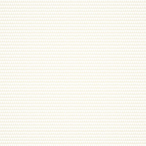 Little Hearts Wallpaper 112640 by Harlequin in Linen Beige