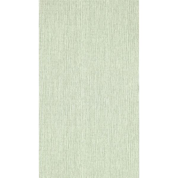 Zela Wallpaper 112185 by Harlequin in Pearl White