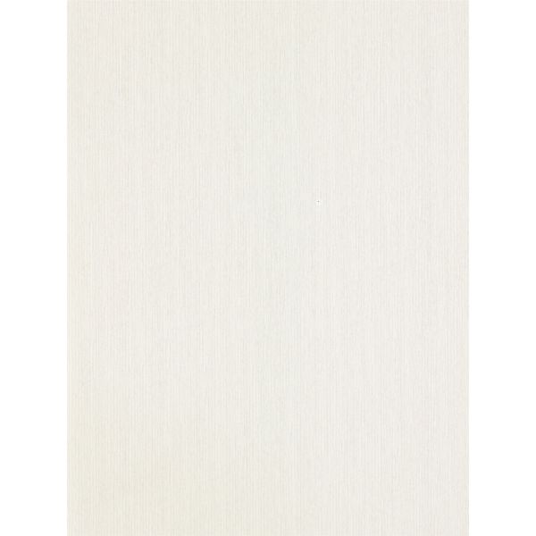 Perpetua Stripe Wallpaper 112120 by Harlequin in Dove Grey