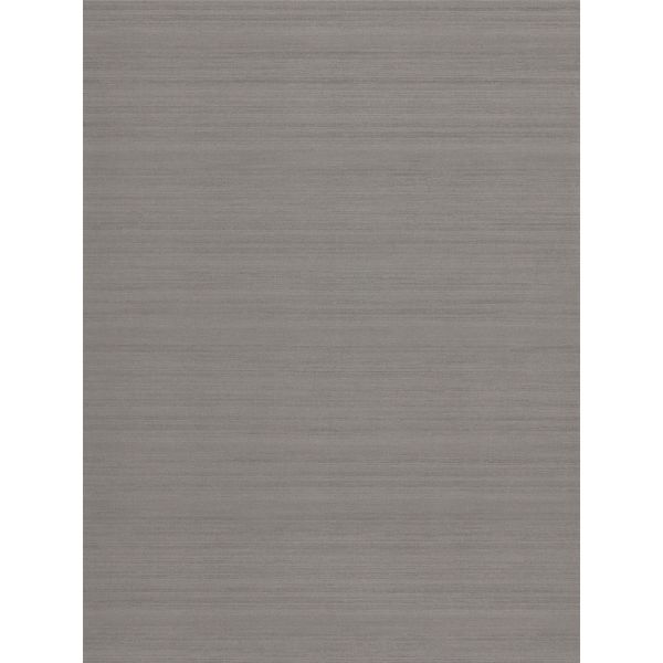 Raw Silk Wallpaper 312524 by Zoffany in Ash Grey
