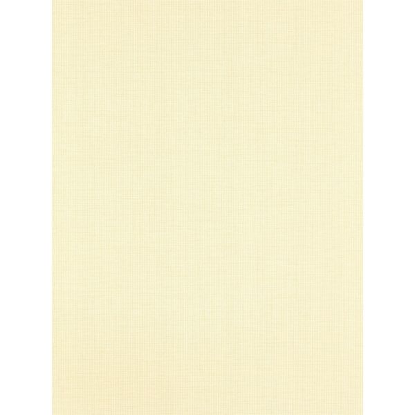 Lint Textured Wallpaper 112092 by Harlequin in Maize Yellow