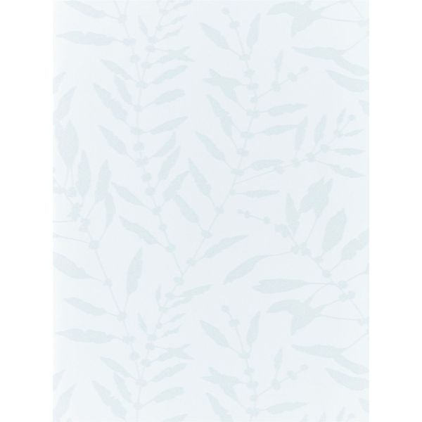 Chaconia Shimmer Wallpaper 111661 by Harlequin in Blush Pink