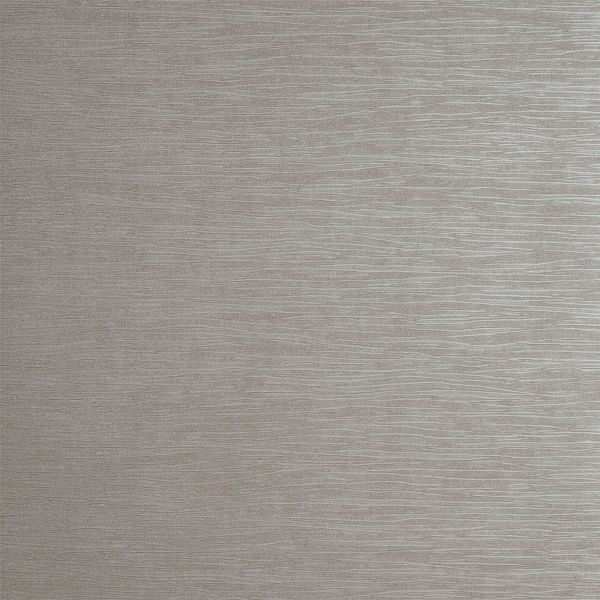 Quartz Wallpaper W0059 10 by Clarke and Clarke in Taupe Grey