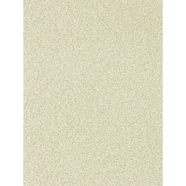Mosaic Wallpaper 312923 by Zoffany in Stone Beige