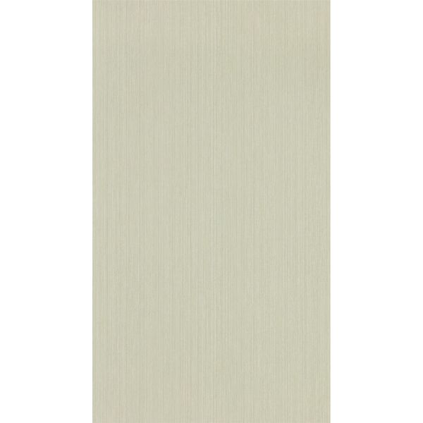 Osney Wallpaper 216893 by Sanderson in Cream White
