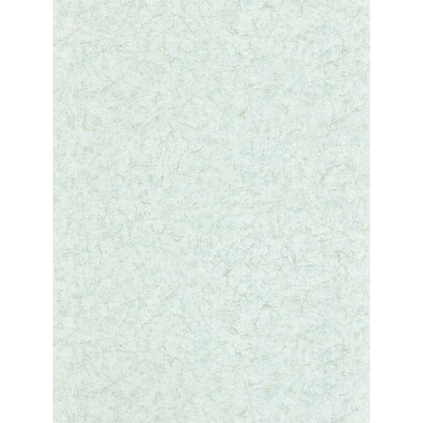 Ajanta Wallpaper 312957 by Zoffany in Aubusson Green