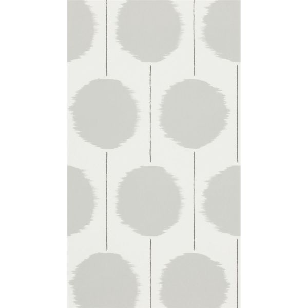 Kimi Wallpaper 110855 by Scion in Graphite Pebble Grey
