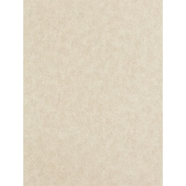Shagreen Wallpaper 312910 by Zoffany in Oyster Beige