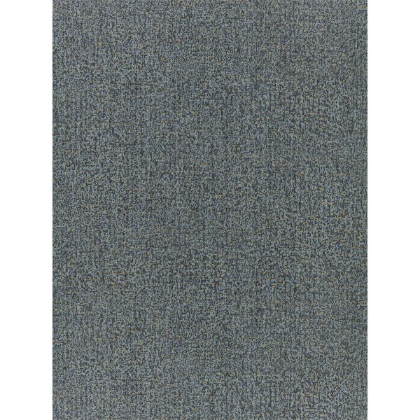 Kauri Wallpaper 312954 by Zoffany in Bone Black Gold