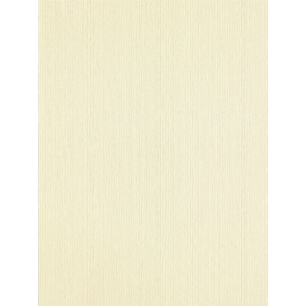 Perpetua Stripe Wallpaper 112119 by Harlequin in Maize Yellow