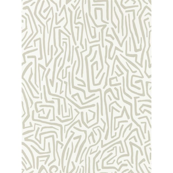 Melodic Wallpaper 2112831 by Harlequin in Stone Awakening