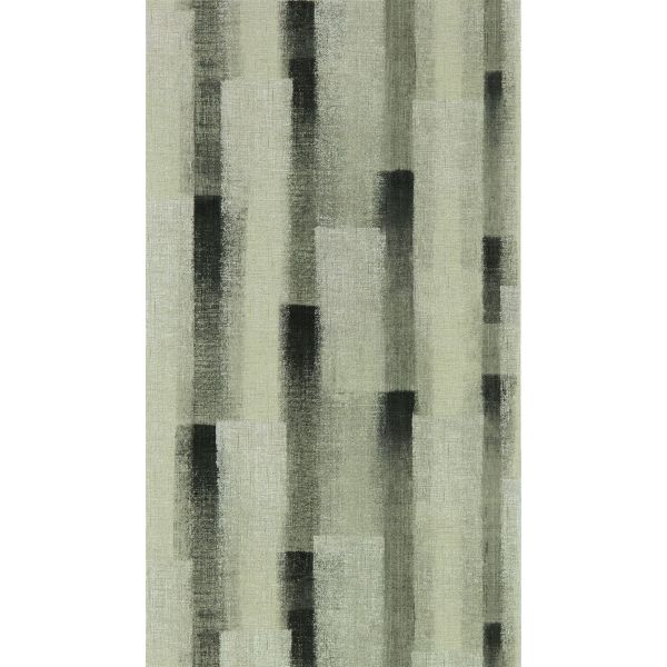 Suzuri Wallpaper 112200 by Harlequin in Onyx Black