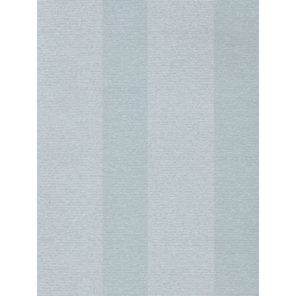 Ormonde Stripe Wallpaper 312942 by Zoffany in Elephant Grey