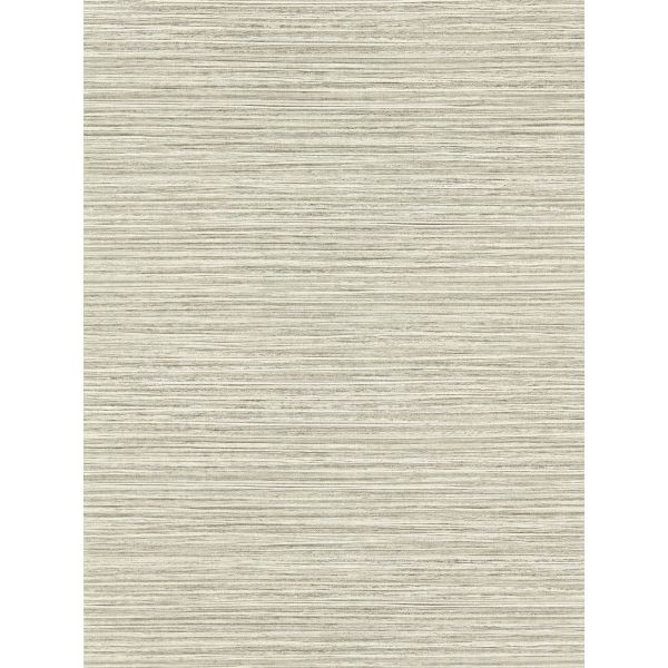 Lisle Striped Wallpaper 112115 by Harlequin in Pummice Grey