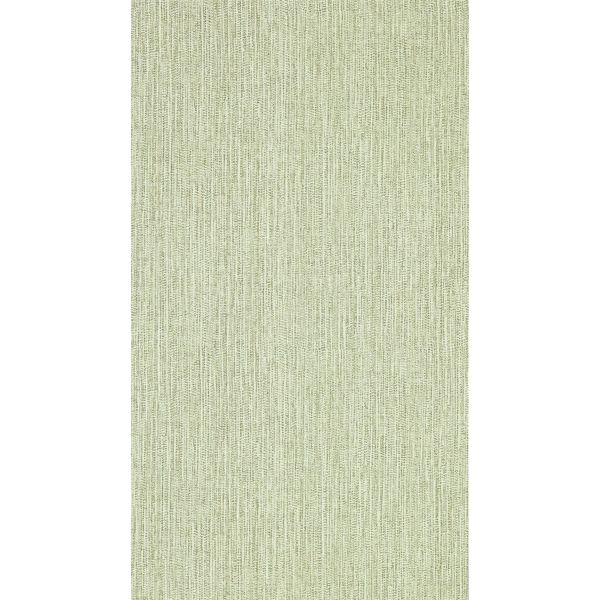 Zela Wallpaper 112184 by Harlequin in Oyster Grey