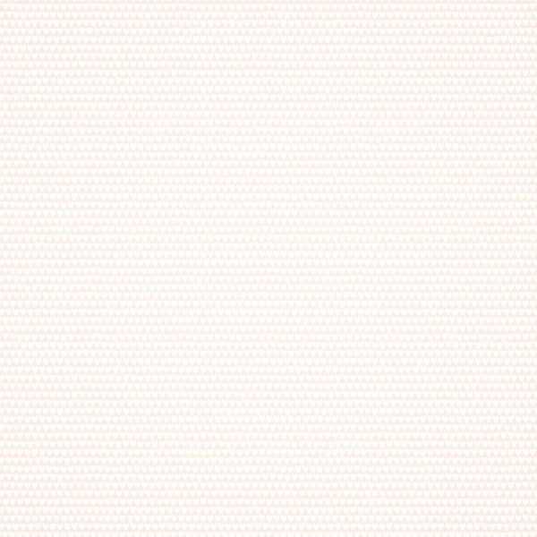 Little Hearts Wallpaper 112639 by Harlequin in Powder Pink