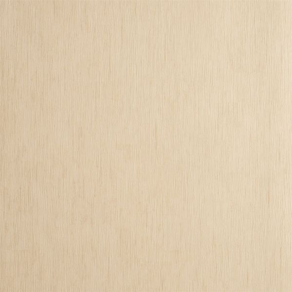 Rafi Wallpaper W0060 11 by Clarke and Clarke in Wheat Beige
