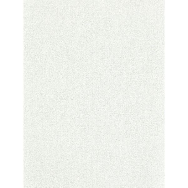 Kauri Wallpaper 312951 by Zoffany in Quarter Quartz Grey