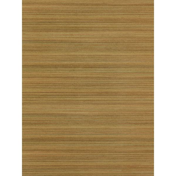 Spun Silk Wallpaper 312899 by Zoffany in Antique Copper