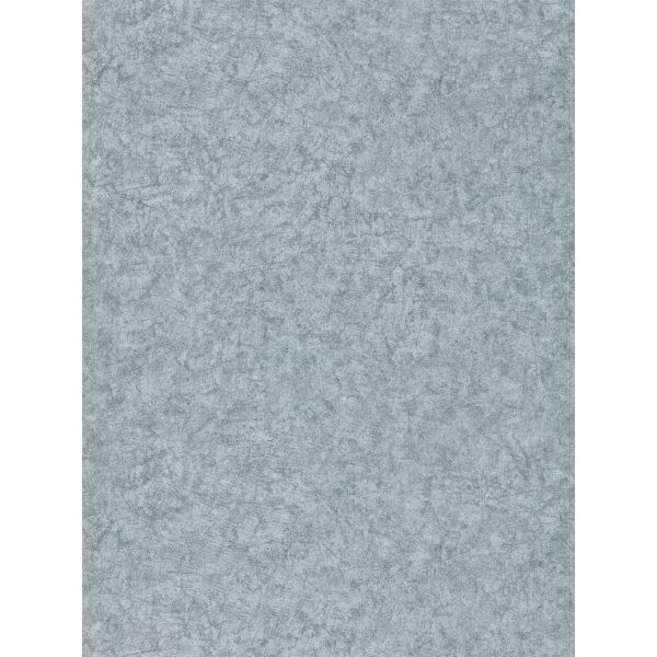 Ajanta Wallpaper 312960 by Zoffany in Zinc Silver