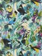 Dance Of Adornment Wallpaper 112763 by Harlequin in Wilderness Nectar Pomegranate