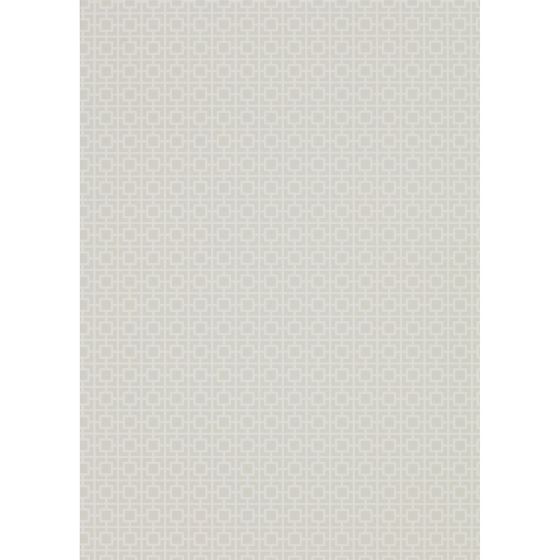 Seizo Wallpaper 312823 by Zoffany in Smoked Pearl