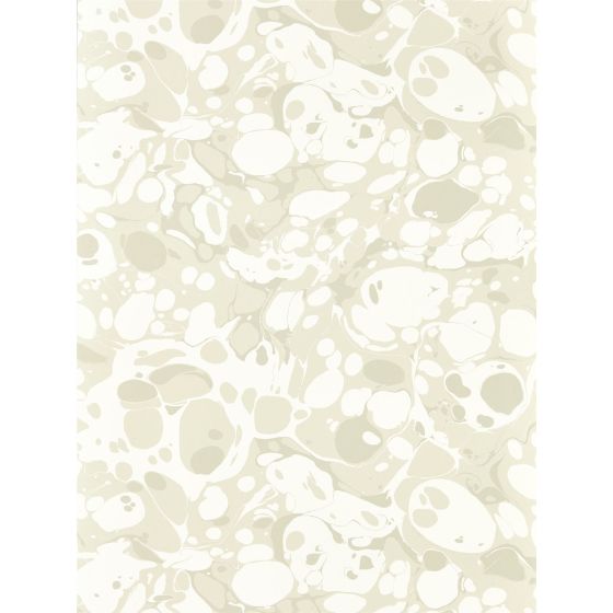 Marble Wallpaper 2112838 by Harlequin in Awakening Oyster Champagne