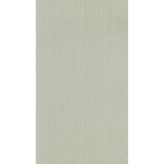 Osney Wallpaper 216895 by Sanderson in Silver Grey