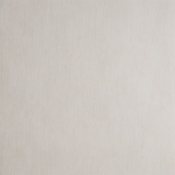 Rafi Wallpaper W0060 05 by Clarke and Clarke in Natural