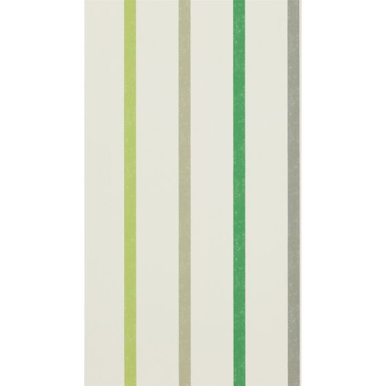 Hoppa Stripe Wallpaper 111116 by Scion in Apple Ivy Slate