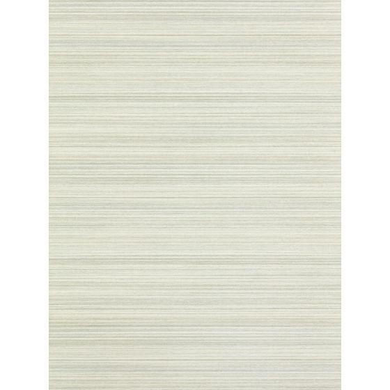 Spun Silk Wallpaper 312902 by Zoffany in Empire Grey