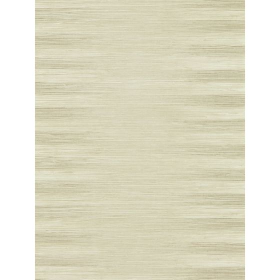 Kensington Grasscloth Wallpaper 313003 by Zoffany in Paris Grey