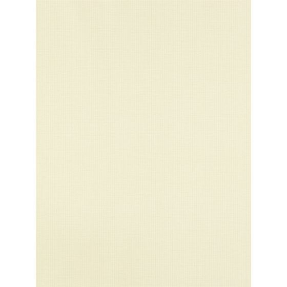 Lint Textured Wallpaper 112091 by Harlequin in Sesame White