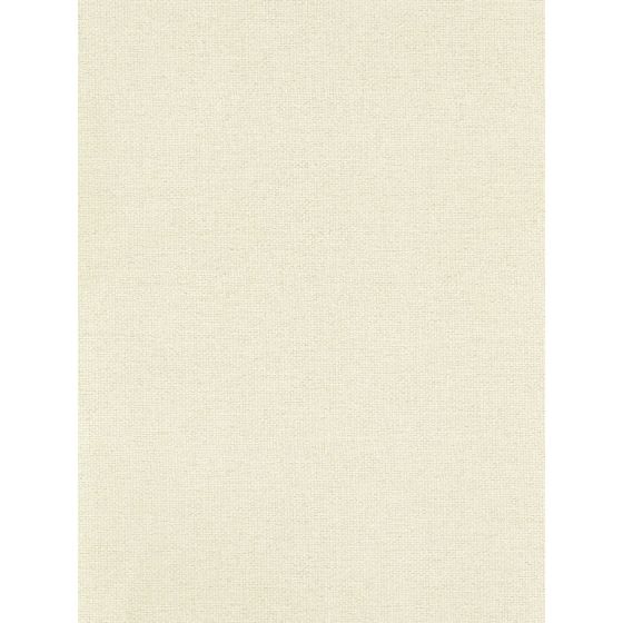 Mansa Weaved Wallpaper 112109 by Harlequin in Sesame White
