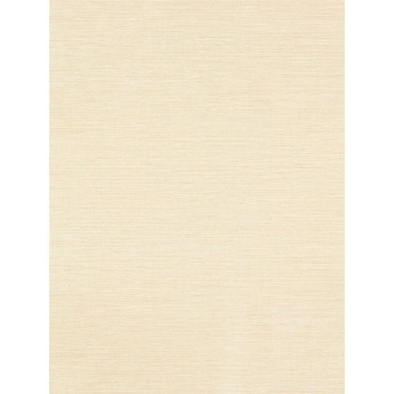 Chronicle Textured Wallpaper 112105 by Harlequin in Nude Beige