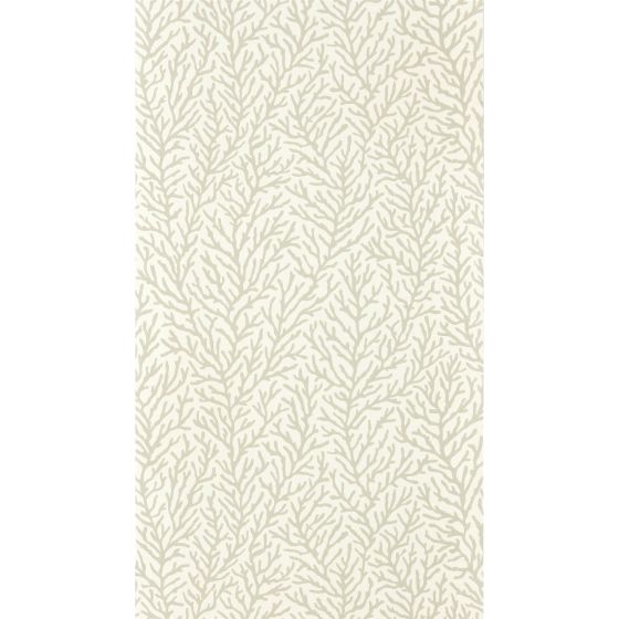 Atoll Wallpaper 112770 by Harlequin in Awakening Diffused Light
