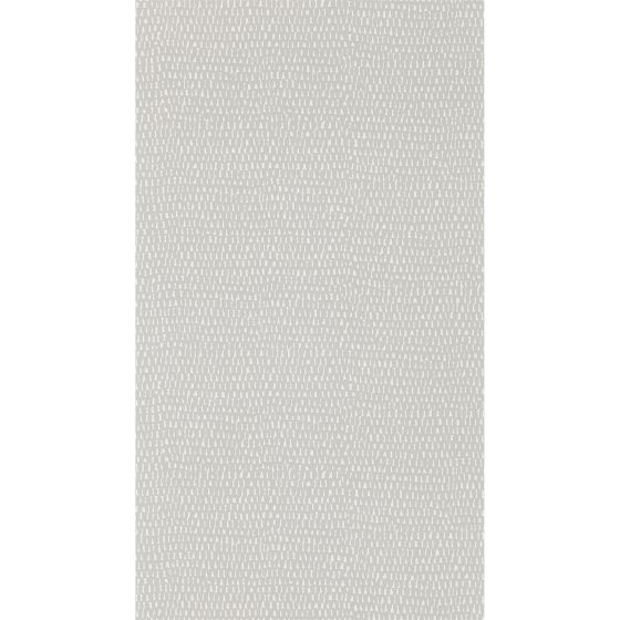 Totak Geometric Wallpaper 111276 by Scion in Slate Grey